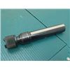 Image 1 : Valenite Quick Change Tap Adapter, ACTH/TA