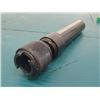 Image 2 : Valenite Quick Change Tap Adapter, ACTH/TA