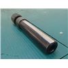 Image 3 : Valenite Quick Change Tap Adapter, ACTH/TA