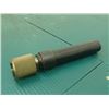 Image 1 : Valenite Quick Change Tap Adapter, TAP31-1000SSTC