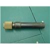 Image 2 : Valenite Quick Change Tap Adapter, TAP31-1000SSTC