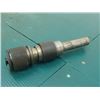 Image 1 : Valenite Quick Change Tap Adapter, TMS-ACTH/TA