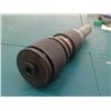 Image 2 : Valenite Quick Change Tap Adapter, TMS-ACTH/TA