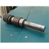 Image 3 : Valenite Quick Change Tap Adapter, TMS-ACTH/TA