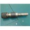 Image 4 : Valenite Quick Change Tap Adapter, TMS-ACTH/TA