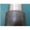 Image 8 : Valenite Quick Change Tap Adapter, TMS-ACTH/TA