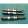 Image 2 : Valenite Quick Change Tap Adapter, TMS-LCTH