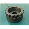 Image 1 : Ingersoll 4.75" Face Mill, 6K5A04L07 54645