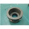 Image 1 : Ingersoll Max-I-Pex 16V8S3067R02 Face Mill