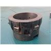 Image 2 : Ingersoll Max-I-Pex 16V8S3067R02 Face Mill