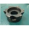 Image 1 : Ingersoll Max-I-Cut 3" Face Mill, 17V8B3015R02