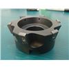 Image 3 : Ingersoll Max-I-Cut 3" Face Mill, 17V8B3015R02