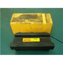 New Sandvik Coromant Parting Block, 151.2-16-25M