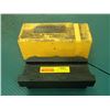Image 1 : New Sandvik Coromant Parting Block, 151.2-16-25M