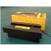 Image 2 : New Sandvik Coromant Parting Block, 151.2-16-25M