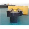 Image 3 : New Sandvik Coromant Parting Block, 151.2-16-25M