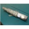 Image 1 : New Reamer Unit? P/N- 2L7W-4A335-A