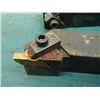 Image 10 : Misc 1" Lathe Tool Holders