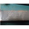 Image 11 : Misc 1" Lathe Tool Holders