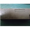 Image 13 : Misc 1" Lathe Tool Holders