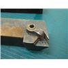 Image 8 : Misc 1" Lathe Tool Holders