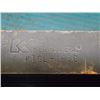 Image 9 : Misc 1" Lathe Tool Holders