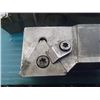 Image 8 : Misc 1" Lathe Tool Holders