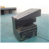 Image 2 : Trudex 1.25" Cap Lathe Tool Holder, Tool Holder