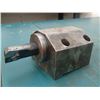 Image 2 : 2" Boring Bar Tool Holder, with Boring Bar