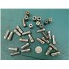 Image 2 : Erickson DA200 Collets, 30 Total