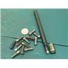 Image 1 : Kennametal DA300 Collet Chuck, SS050DA304681