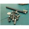 Image 2 : Kennametal DA300 Collet Chuck, SS050DA304681