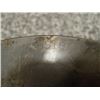 Image 8 : Hardinge C002-033, 6518T Collets