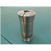 Image 1 : Hardinge 16C Collet, 11/16" Cap