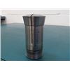 Image 2 : Hardinge 16C Collet, 11/16" Cap