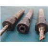 Image 2 : Universal, Series 50 Acura-Flex Collet Chucks, 1" Dia