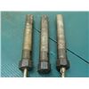 Image 3 : Universal, Series 50 Acura-Flex Collet Chucks, 1" Dia