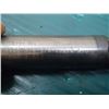 Image 8 : Misc Carbide End Mills, (3) 5/8", (1) 3/4"