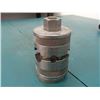 Image 1 : Armstrong Bros Tool Lathe Boring Bar Holder