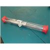 Image 1 : Accu-Cut Diamond Tool 8661-H-125