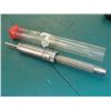 Image 2 : Accu-Cut Diamond Tool 8661-H-125