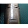 Image 8 : Accu-Cut Diamond Tool 8661-H-125