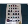 Image 1 : Measurement Sub Operation Panel, 120VAC