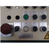 Image 8 : Measurement Sub Operation Panel, 120VAC