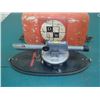 Image 2 : David White Transit Surveyor Level, M/N 8090