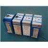 Image 1 : Leukhart Time Delay Relays, BK MIKRO 4/5