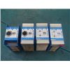 Image 2 : Leukhart Time Delay Relays, BK MIKRO 4/5
