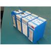 Image 3 : Leukhart Time Delay Relays, BK MIKRO 4/5