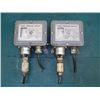 Image 1 : SMC Pressure Switches, IS2761-103L9