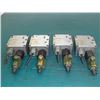 Image 2 : Toyo-Oki Pressure Switches, HW1-3T1-02-DC-L